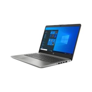 Laptop HP 245 G8 (53Y18PA)