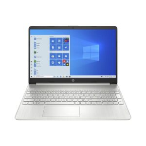 Laptop HP 15s-fq2561TU (46M29PA)