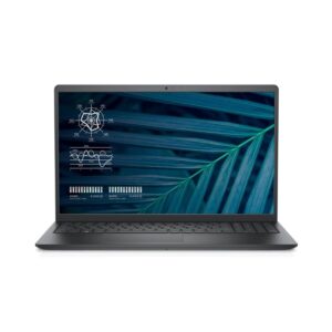 Laptop Dell Vostro 3510 (7T2YC1)