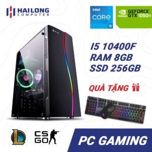 PC Gaming HL-G07