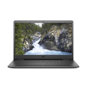 Laptop Dell Inspiron N3501C P90F002N3501C