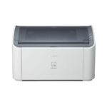 may in canon laser printer lbp 2900