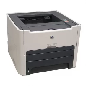 may-in-hp-laser-jet-1320-cu