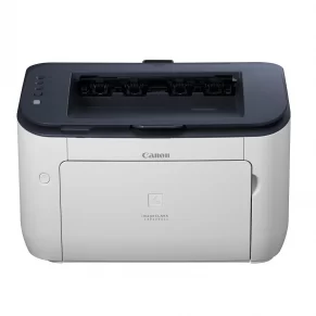 may-in-laser-canon-lbp-6320dn-cu