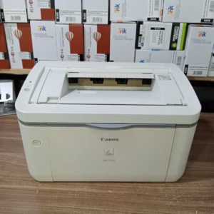 Máy in Canon LBP 3250 cũ