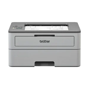 Brother HL-B2080DW
