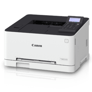 Máy in laser màu Canon  LBP623CDW