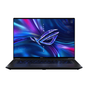 Laptop Asus Gaming ROG Flow X16 GV601VV-NL016W