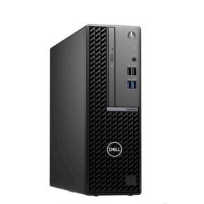 PC Dell Optiplex 7010SFF 7010SFF8G2563Y (Core i5-13500/ Intel Q670/ 8GB/ 256Gb SSD/ Intel UHD Graphics 770/ Ubuntu/ 3 Year)
