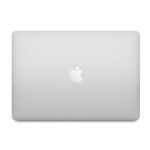 Laptop Apple Macbook Air MGNA3 (SA/A) Apple M1 8Gb/ 512Gb (Silver)