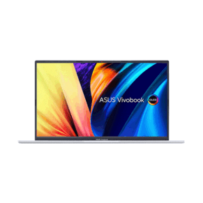 Laptop Asus Vivobook A1503ZA-L1151W (Core i3 1220P/ 8GB/ 256GB SSD/ Intel UHD Graphics/ 15.6inch Full HD/ Windows 11 Home/ Silver)