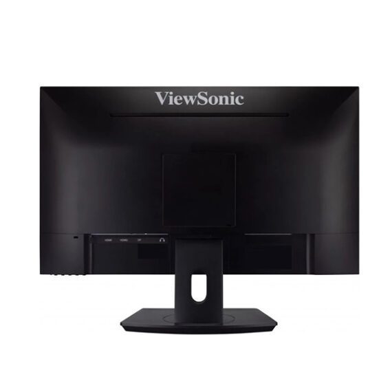 Màn hình đồ họa Viewsonic VX2480-2K-SHD (23.8Inch/ 2K (2560x1440)/ 4ms/ 75HZ/ 250cd/m2/ IPS)