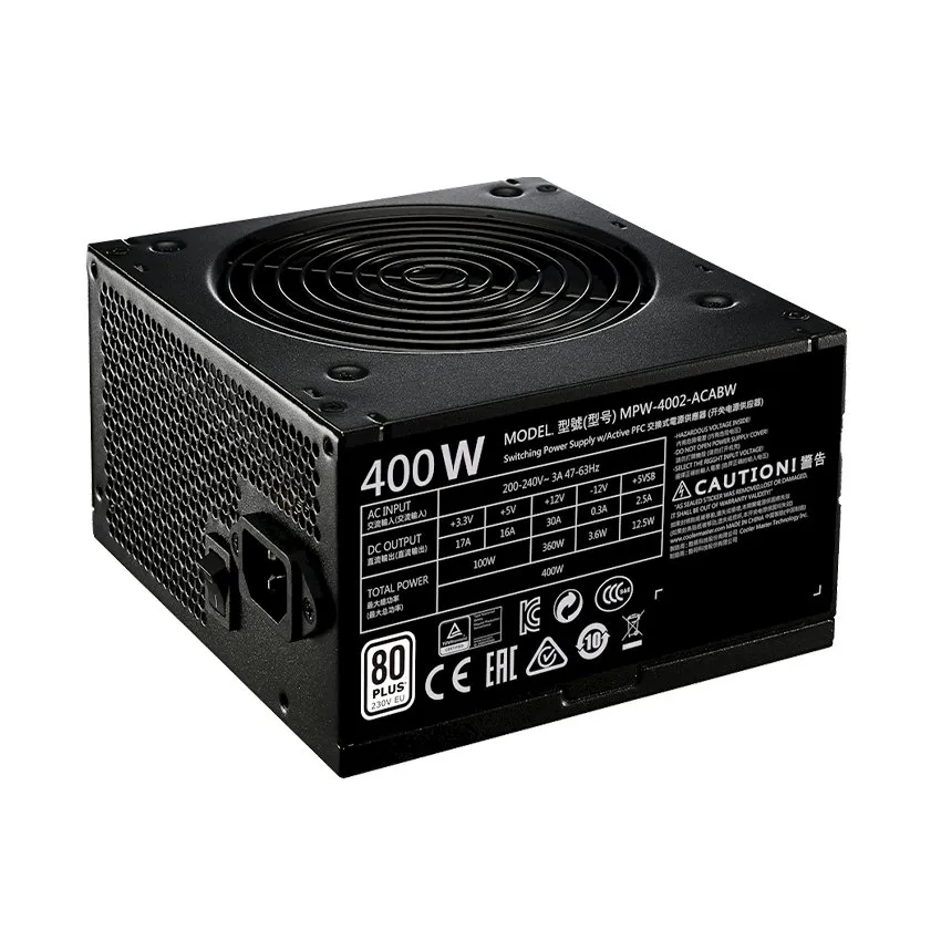 PC-Gaming-gia-re-F1050-Ti-i5-10400F-2-9GHz-4-2GHz-8GB-240GB-400W-GT-1050Ti