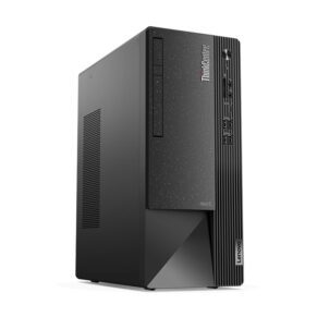 PC Lenovo Neo 50T 11SC001MVA (Core i3 12100/ Intel B660/ 8GB/ 256GB SSD/ Intel UHD Graphics 730/ None OS)