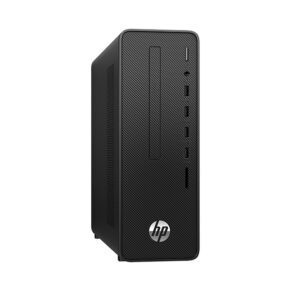 PC HP 280 Pro G5 SFF 60G67PA (Core i3 10100/ Intel H570/ 8GB/ 256GB SSD/ Intel UHD Graphics 630/ Windows 11 Home)