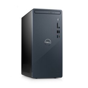PC Dell Inspiron 3910 STI56020W1-8G-512G (Core i5 12400/ Intel B660/ 8GB/ 512GB SSD/ Intel UHD Graphics/ Windows 11 Home/ Office Home and Student 2021)