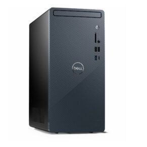 PC Dell Inspiron 3020 4VGWP (Core i3-13100/ Intel B660/ 8GB/ 256GB SSD/ Intel UHD Graphics 730/ Windows 11 Home/ Office Home and Student 2021)