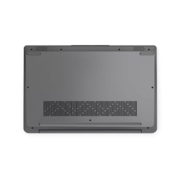 Laptop Lenovo IdeaPad Slim 3 14ITL6 82H701QVVN (Core i7 1165G7/ 16GB/ 512GB SSD/ Intel Iris Xe Graphics/ 14.0inch Full HD/ Windows 11 Home/ Grey/ PC + ABS (Top), PC + ABS (Bottom)/ 2 Year)
