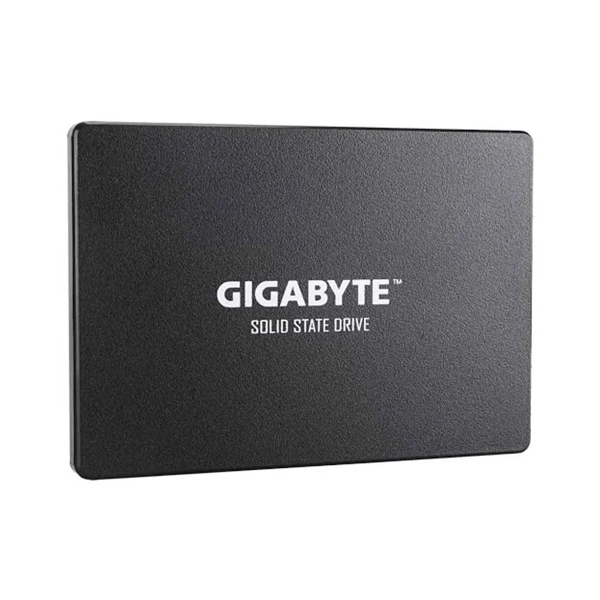 PC-Gaming-gia-re-F1050-Ti-i5-10400F-2-9GHz-4-2GHz-8GB-240GB-400W-GT-1050Ti