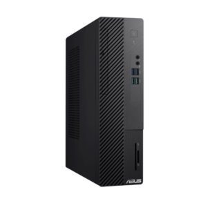 PC Asus S500SE-513400035W (Core i5-13400/ Intel B760/ 8GB/ 512GB SSD/ Intel Graphics/ Windows 11 Home)