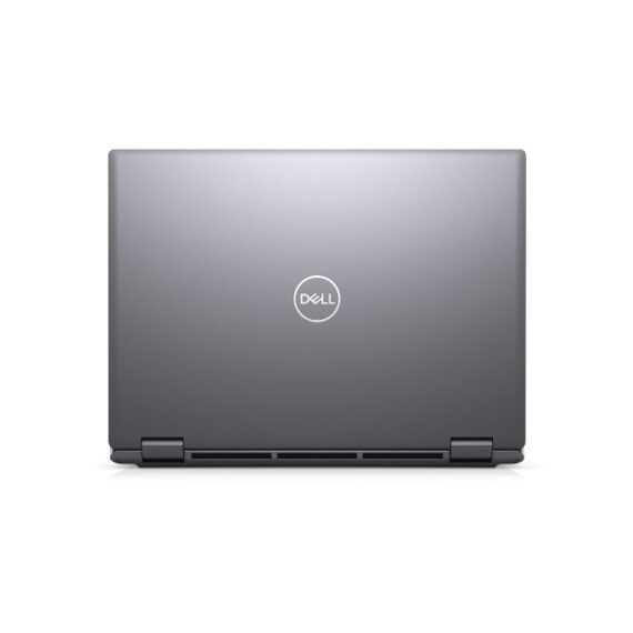 Laptop Dell Mobile WTS Mobile WTS 7680 71023334 (Core i7 13850HX/ 16GB/ 512GB SSD/ Nvidia Quadro A2000 8GB GDDR6/ 16.0inch FHD+/ NoOS/ Grey/ 3 Year)