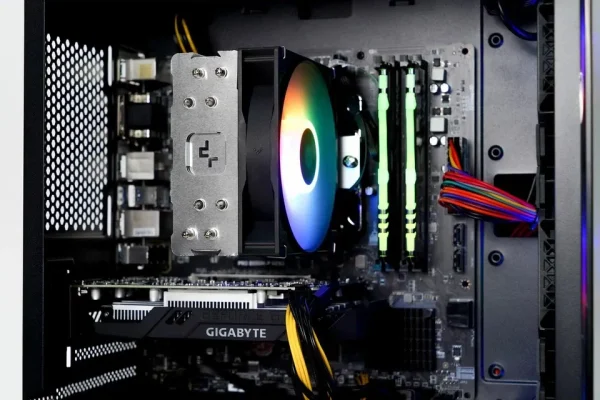 pc-gaming-gia-re-r5