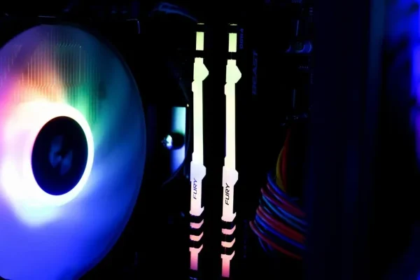pc-gaming-gia-re-r5