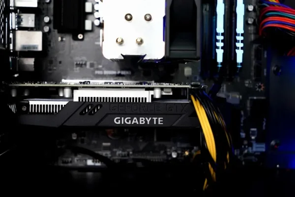 pc-gaming-gia-re-r5