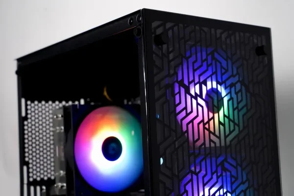pc-gaming-gia-re-r5