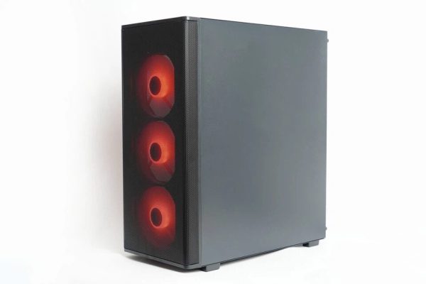 PC-Gaming-gia-re-G1650-i3-10105F-16GB-250GB-500W-GeForce-GTX1650