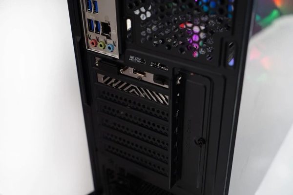 PC-Gaming-gia-re-G1650-i3-10105F-16GB-250GB-500W-GeForce-GTX1650