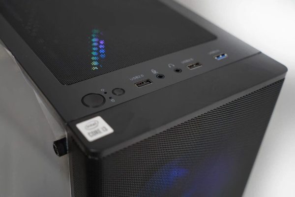 PC-Gaming-gia-re-G1650-i3-10105F-16GB-250GB-500W-GeForce-GTX1650