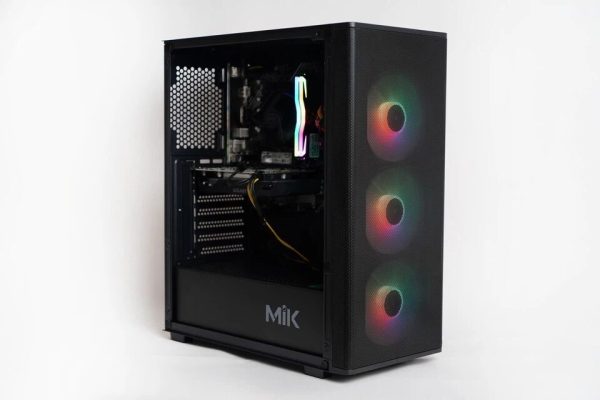 PC-Gaming-gia-re-G1650-i3-10105F-16GB-250GB-500W-GeForce-GTX1650