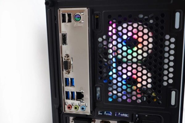 PC-Gaming-gia-re-G1650-i3-10105F-16GB-250GB-500W-GeForce-GTX1650