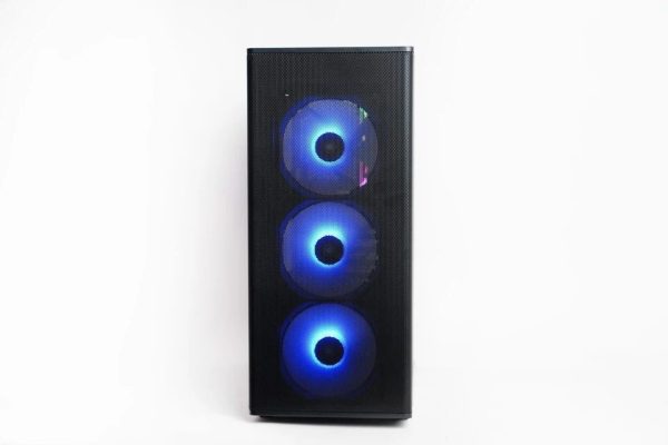 PC-Gaming-gia-re-G1650-i3-10105F-16GB-250GB-500W-GeForce-GTX1650