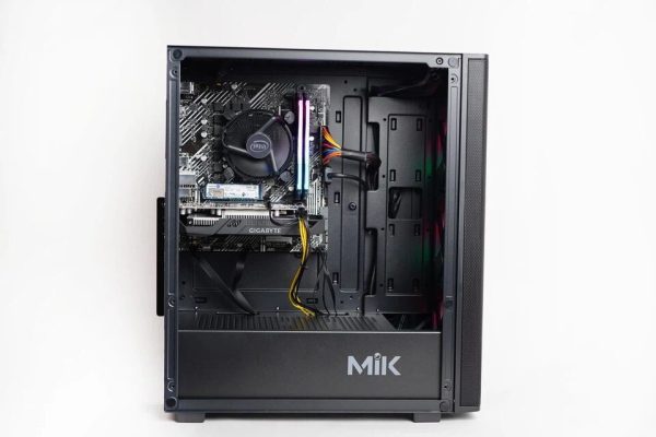 PC-Gaming-gia-re-G1650-i3-10105F-16GB-250GB-500W-GeForce-GTX1650