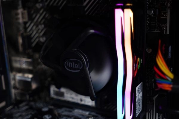 PC-Gaming-gia-re-G1650-i3-10105F-16GB-250GB-500W-GeForce-GTX1650