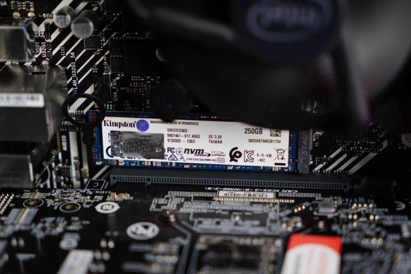 PC-Gaming-gia-re-G1650-i3-10105F-16GB-250GB-500W-GeForce-GTX1650