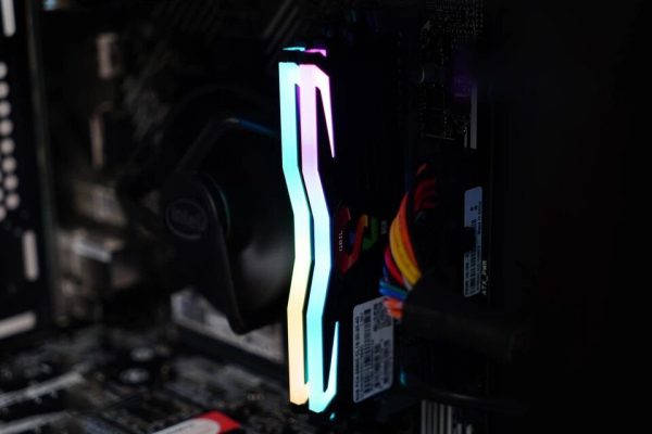 PC-Gaming-gia-re-G1650-i3-10105F-16GB-250GB-500W-GeForce-GTX1650