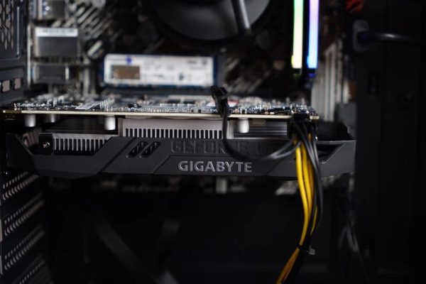 PC-Gaming-gia-re-G1650-i3-10105F-16GB-250GB-500W-GeForce-GTX1650
