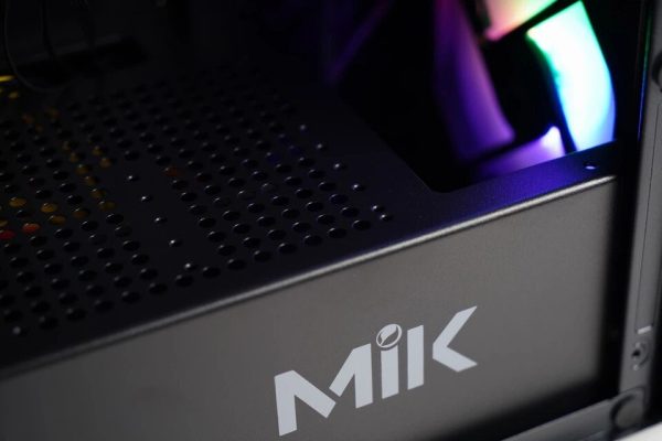 PC-Gaming-gia-re-G1650-i3-10105F-16GB-250GB-500W-GeForce-GTX1650