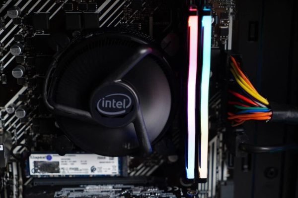PC-Gaming-gia-re-G1650-i3-10105F-16GB-250GB-500W-GeForce-GTX1650