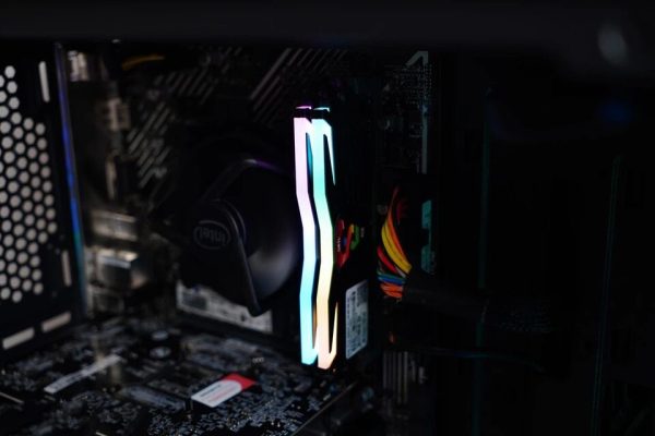 PC-Gaming-gia-re-G1650-i3-10105F-16GB-250GB-500W-GeForce-GTX1650