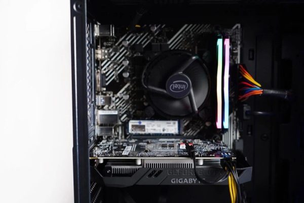 PC-Gaming-gia-re-G1650-i3-10105F-16GB-250GB-500W-GeForce-GTX1650