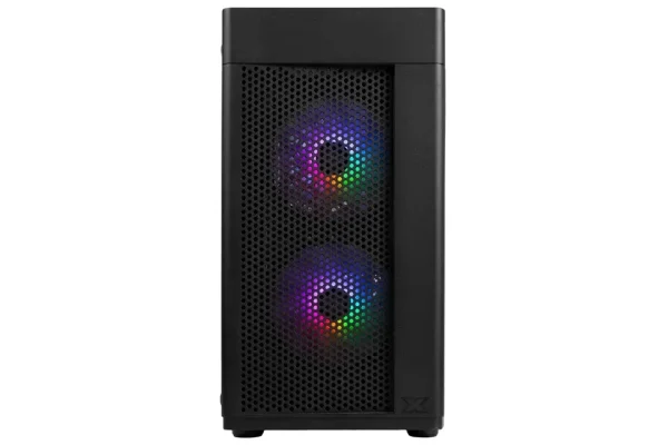 PC Gaming giá rẻ 037 Intel Core i3 12100F 3.3 GHz-4.3 GHz/16 GB/240 GB/450 W/RX 6500 XT - Hình ảnh 7