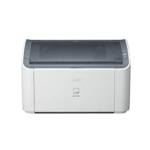 Máy in Canon LBP 2900w cũ