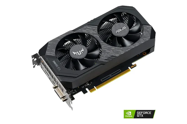 PC Gaming giá rẻ G5 i5 12400F/8GB/250GB/600W/GeForce GTX1650 - Hình ảnh 14