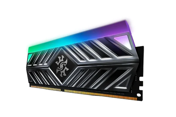 PC Gaming giá rẻ G5 i5 12400F/8GB/250GB/600W/GeForce GTX1650 - Hình ảnh 15