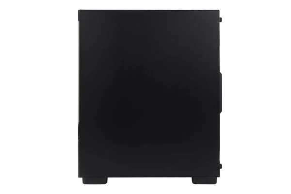 PC Gaming giá rẻ i3060 Core i5 12400F/16GB/500GB/650W/Geforce RTX 3060 8GB - Hình ảnh 4