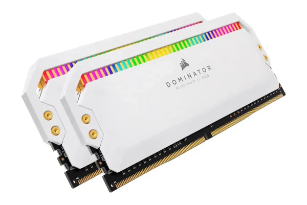 PC Gaming giá rẻ N3060 i5 12400F/16GB/500GB/650W/GeForce RTX 3060 - Hình ảnh 9